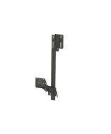 Gamber-Johnson 7170-0704 Mounting Hardware and Stands