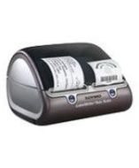 Dymo 69115 Barcode Label Printer