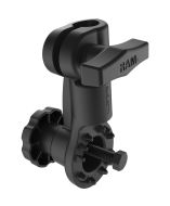 RAM Mount RAM-284U Products