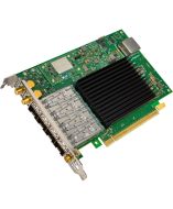 Intel E810XXVDA4TGG1 Network Adapters