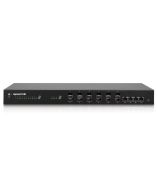 Ubiquiti Networks ES-16-XG Ethernet Switch