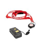 Generalscan R5520-R06+GMR201-01 Barcode Scanner