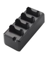 Motorola SAC1000-4000C Accessory