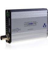 Veracity VHW-HWPS-C4 Accessory