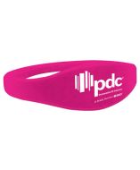 BCI RWTE-27-PDJ-I RFID Wristband