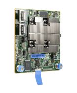 HPE 869081-B21 Accessory