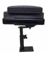 Havis C-ARPB-101 Spare Parts