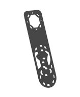 RAM Mount RAM-101-MIC1U Products