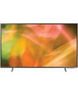 Samsung HG55AU800NFXZA Digital Signage Display
