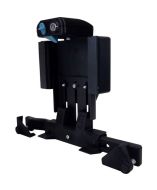 Gamber-Johnson 7160-1299-10 Accessory