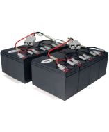 Tripp-Lite RBC12A Accessory