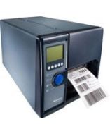 Intermec PD42A60100012020 Barcode Label Printer
