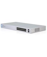 Ubiquiti Networks US-16-150W Network Switch