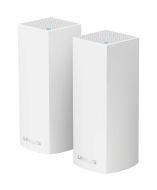Linksys WHW0302 Data Networking