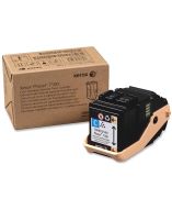 Xerox 106R02599 Products