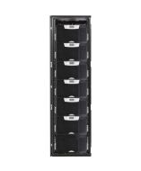 Powerware ZP22115XXXXX000 UPS