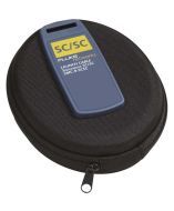 Fluke Networks SMC-9-SCSC Cables, Connectors, and Adapters