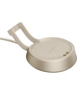 Jabra 14207-68 Accessory