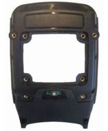 Zebra ST9002 Carrying and Protective Accessories