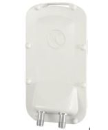 Cambium Networks C009045A001A Point to Multipoint Wireless