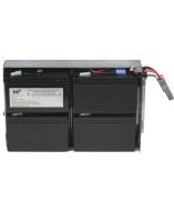 BTI APCRBC132-SLA132 Products