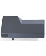 Epson 1047019 Accessory