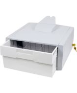 Ergotron 97-989 Rack