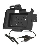RAM Mount RAM-HOL-ZE11PD-DB9U Docks and Cradles