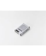 Zebra BTRY-MC10EAB00 Battery