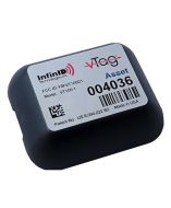 InfinID INF-VT100-A6-TAA Intermec RFID Tags