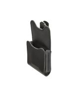 Datalogic 94ACC0377 Carrying and Protective Accessories