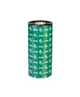 Zebra 05095BK11045 Ribbon