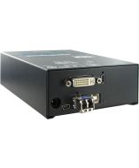 Black Box ACX1T-11V-SM Products