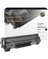 Clover Imaging Group 200801P Toner