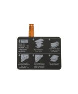 Gamber-Johnson 7160-1023-00 Power Device