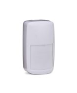 Honeywell IS3035 Accessory