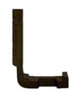 Plantronics 76141-01 Communication System