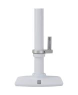 Ergotron 97-774-003 Mounting Hardware and Stands