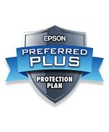 Epson EPPHSCANEX1 Service Contract