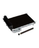 Lexmark 56P2848 Accessory