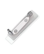 Brady 5730-2620 Clip