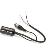Black Box IC560A Accessory