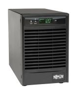 Tripp-Lite SU1000XLCD Power Device