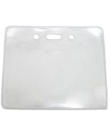 Brady 1815-1123 Holder