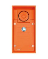 Axis 01353-001 CCTV Camera System
