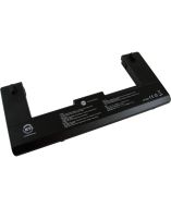 BTI AJ359AA-BTI Products