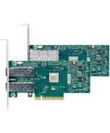 Mellanox MCX354A-TCBT Products
