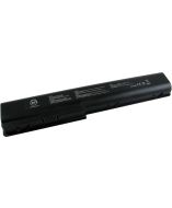 BTI 480385-001-BTI Products