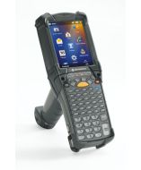 Motorola MC9090-GU0HJEQR1ER RFID Reader