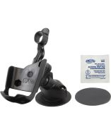 RAM Mount RAP-SB-178-GA12 Products